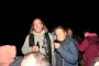 Thumbs/tn_Hatzenport 2022 154.jpg